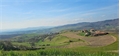 Photo numero 46817734 du bien UBI465565715